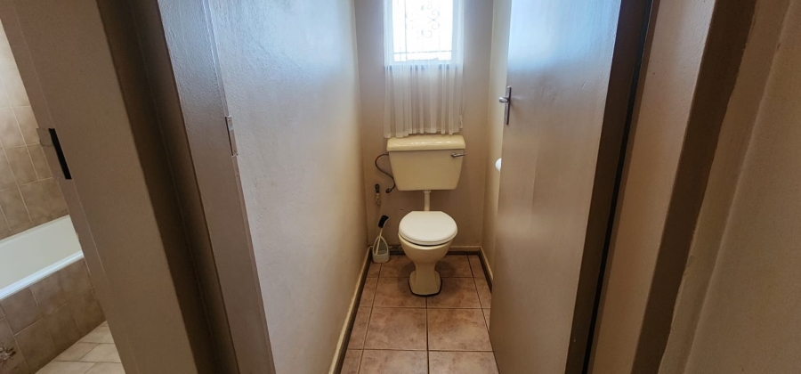 3 Bedroom Property for Sale in Wilkoppies North West